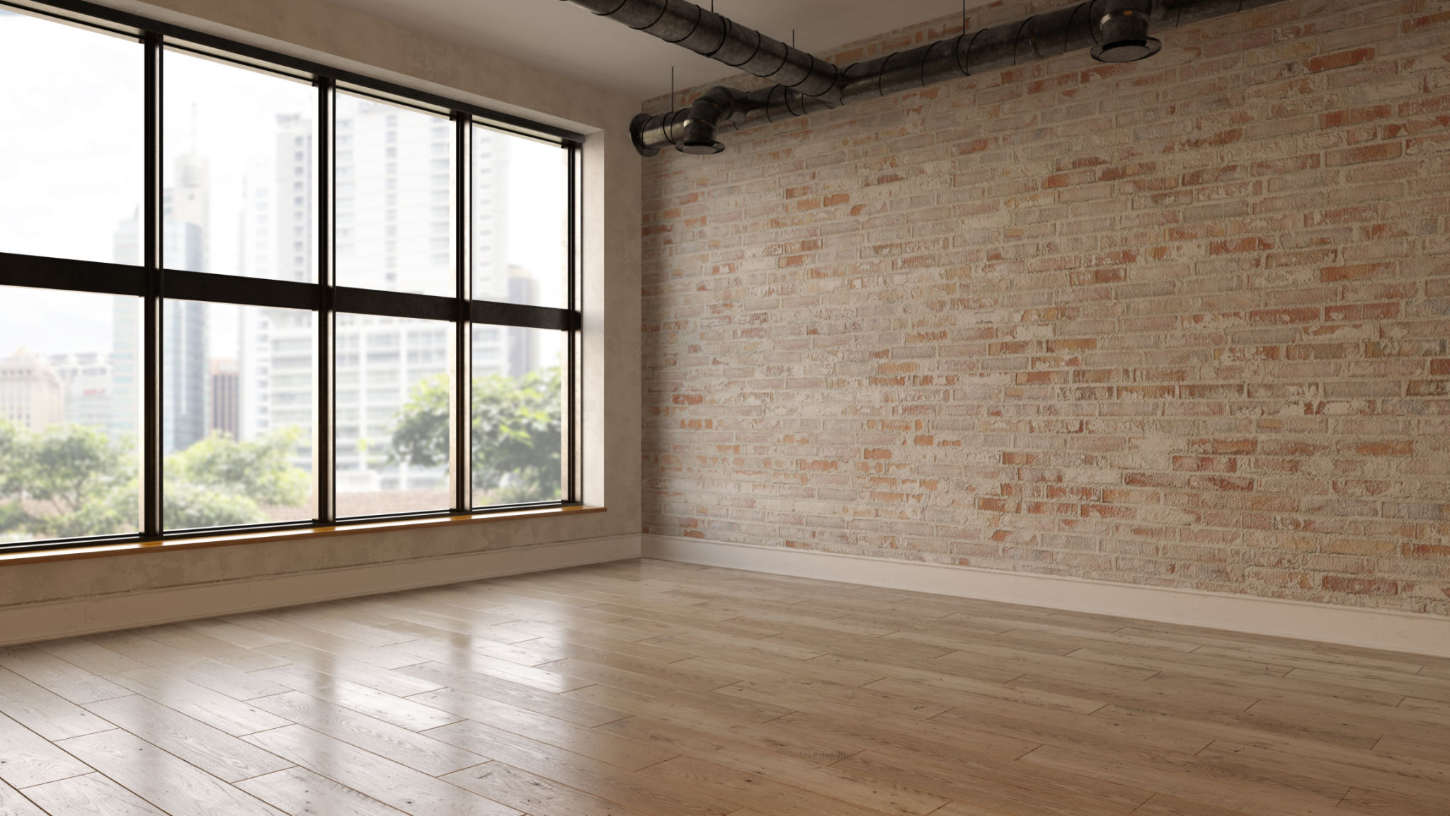 Best Windows Supplier in Gonzales